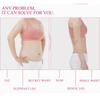 Slimming Anti Cellulite Massage Cream Body Waist Fat Burning Gel Body Care Weight Loss Cream