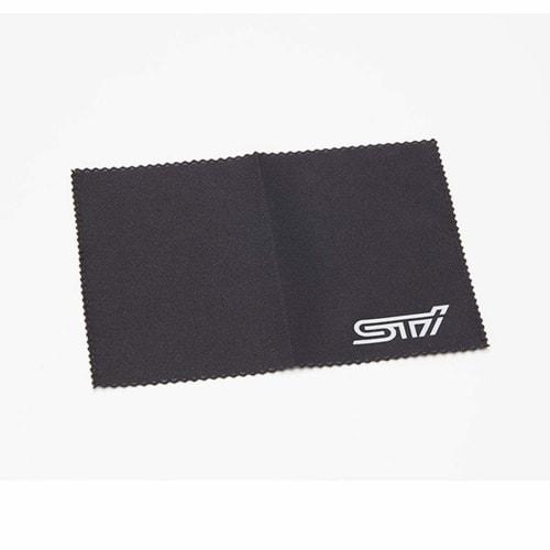 SUBARU [Genuine Subaru] STI [Overglass case & Cerito] Product number: STSG20100020