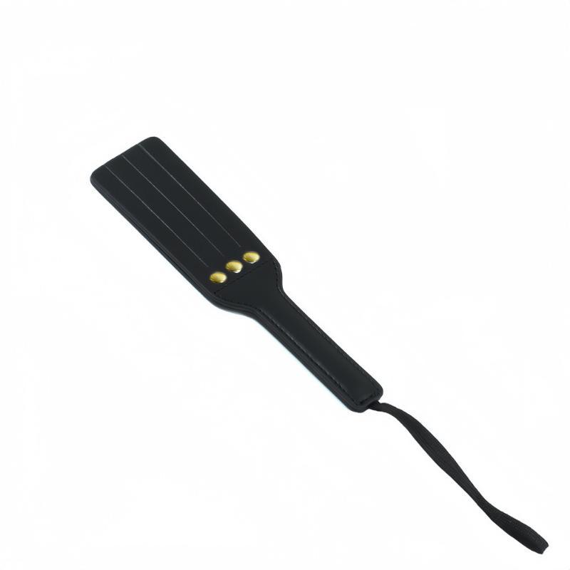 Slave Paddle Whip For Couples Slave Spanking Paddle Sex Whips Erotic Adult Games Sex Shop Love Leather Whips