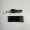 Alliance Outdoor Mini Multi-tool Pliers