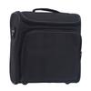 Universal Projector Storage Bag Travel Carry Case Protect Box Projector Portable Projector Bags Business Carrying Bag Storage