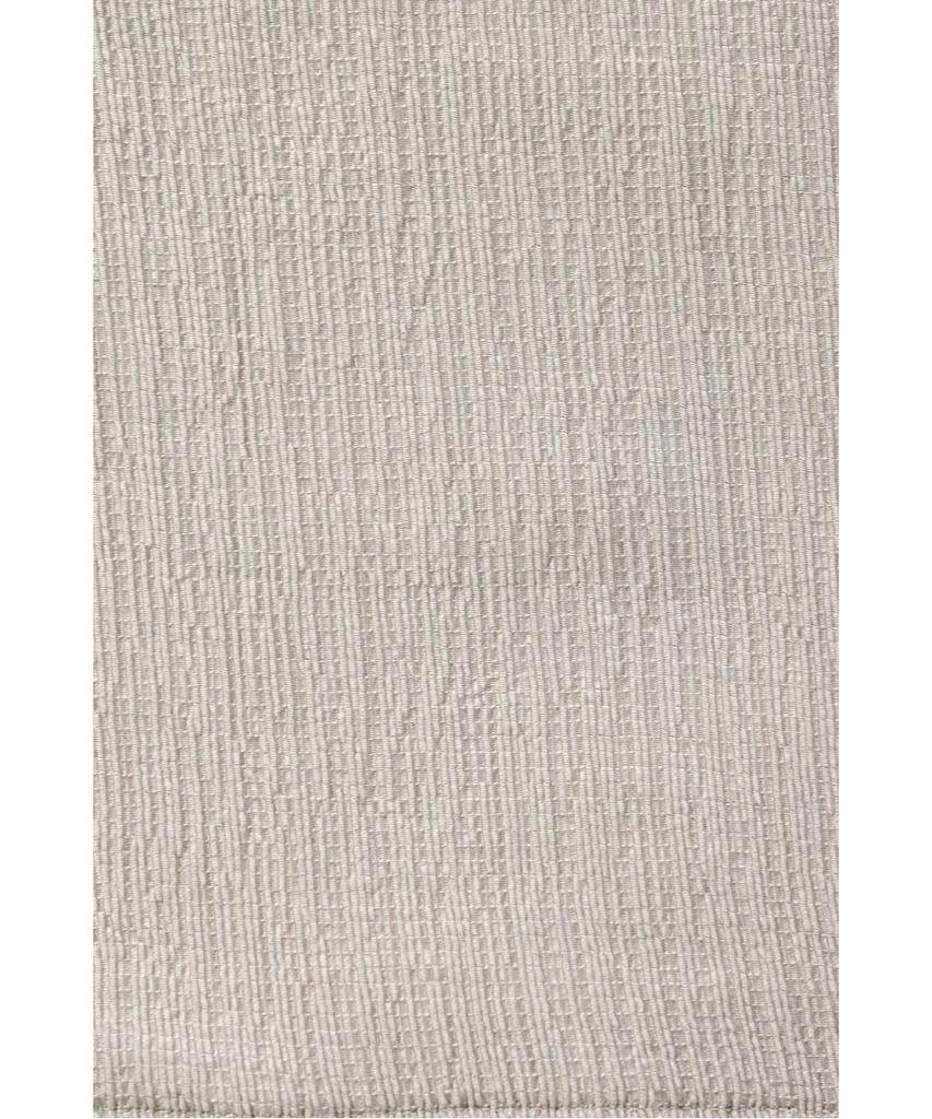 BRENTWOOD [Very Comfortable] Crease Round Neck Sweatshirt Brtas26351Bex