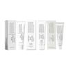 Soothing Hydrating Face Cream: Gentle and Nourishing for Smooth, Tender Skin.