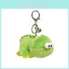 Porte-monnaie, clips, porte-clefs – Porte-clefs