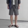 Onl Men Anorak Sweat Set Running Wear