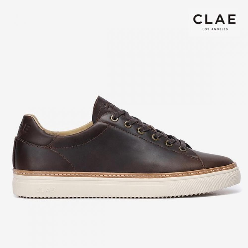 Удобные кроссовки Clae Scem213bw00 Wsl 280