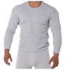 POLISH MEN' INSULATED T-SHIRT
