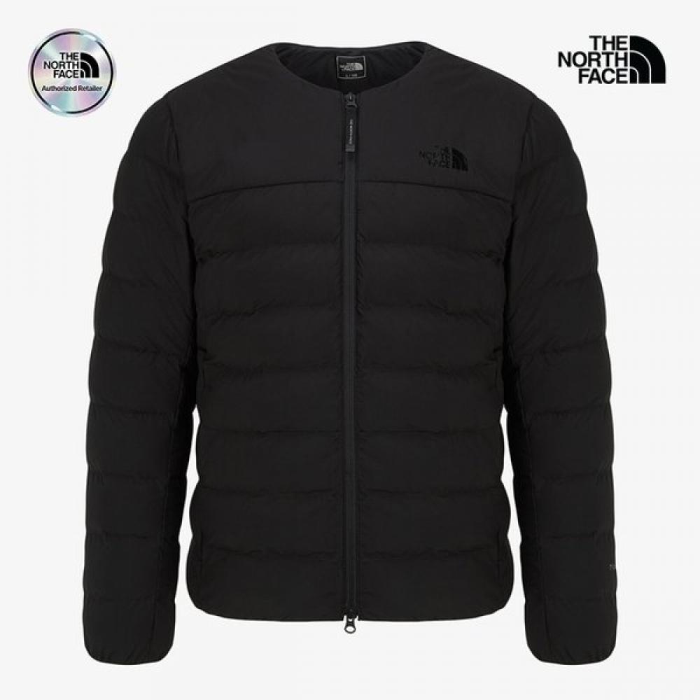 The NorTh Face Men S lewiS T jackeT Black Nj3nr51a 85