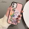 Hunter X HUNTER Hisoka Hrací karta Pouzdro na telefon pro iPhone 11 12 13 14 Pro Max mini XR XS SE 2020 6 7 8 Plus Galaxy S21 S22 Kryt