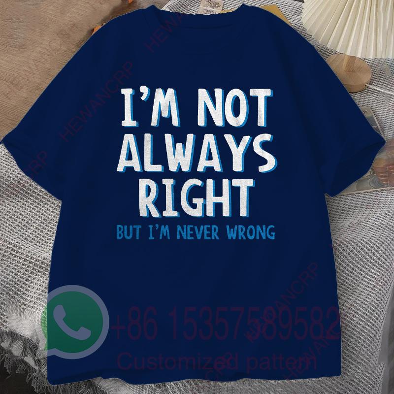 Sarcastic Letter Printed Mens Tracksuit Tshirt Cotton Casual Sportswear Crew Neck Pullover Short Sleeve Tops Summer Streetwear