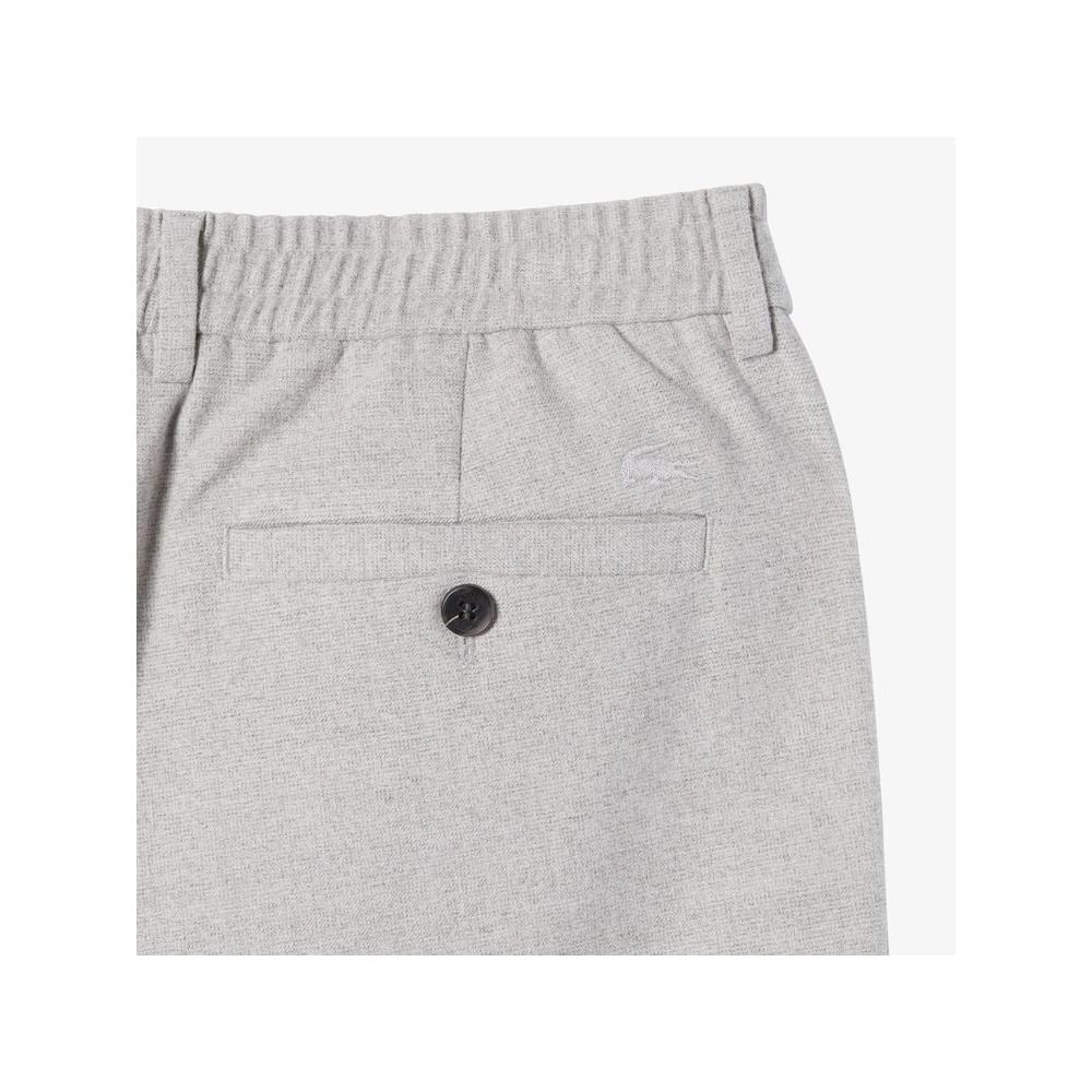 Lacoste Men S Winter SlackS Hh749e 54n 02S q2nHh749e 54n02S