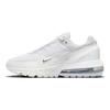 Жіночі кросівки Air Max Pulse 'White Chrome' Повсякденне взуття FD6409-101