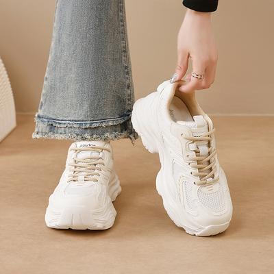 Scarpe da donna – Sneakers