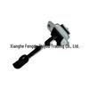 Door Check Strap for Kia Cerato (79380-2F000, 79390-2F000)