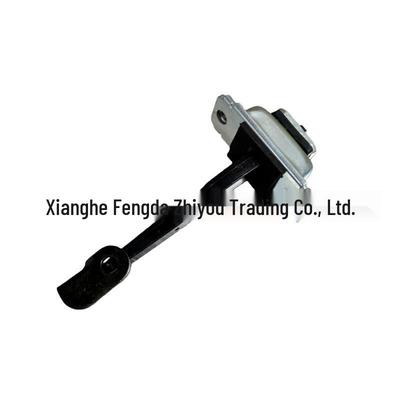 Sangle de retenue de porte pour Kia Cerato (79380-2F000, 79390-2F000)