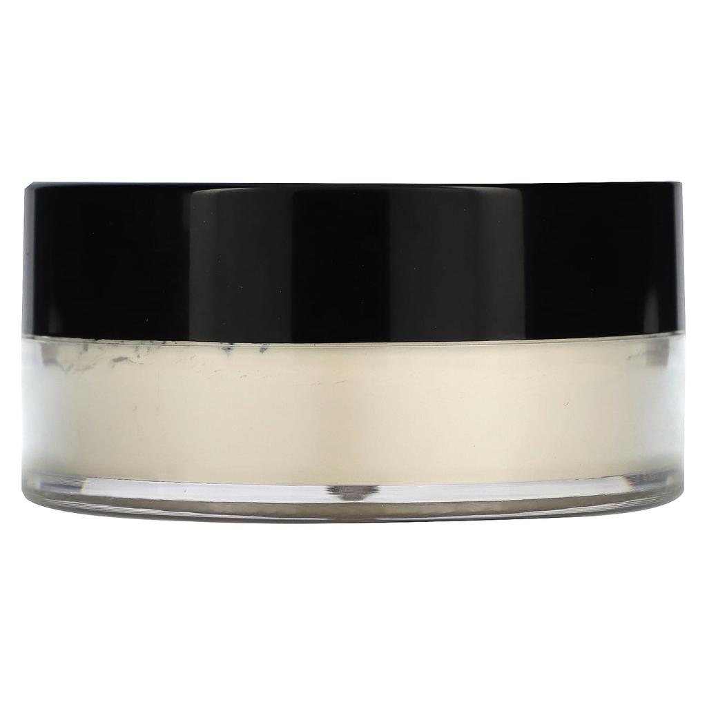 Wet N Wild ProFocus™, loser Fixierpuder, 520B transluzent, 20 g (0,70 Unzen)