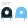 Current Transformer ZMCT103C Micro Precision Blue Current Transformer 5A/5mA Sensor CT103