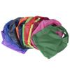 Tote Bag Reusable Large Capacity Eco-friendly Shopping Handbag Toy Vegetables Storage Bag for Supermarket