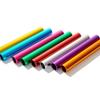 Children's Athletics Relay Baton Set