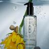Bobbi Brown Soothing Cleansing Oil 200ml