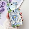 For Honor X9a Case Magic5 Lite Popular Luxury Painted Cover Soft Slim Phone Case For Honor Magic 5 Lite HonorX9a Back Cover Bags