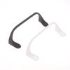 2/4Pcs Invisible For 3D Printed Game Accessories Microsoft Game Controller Special Base