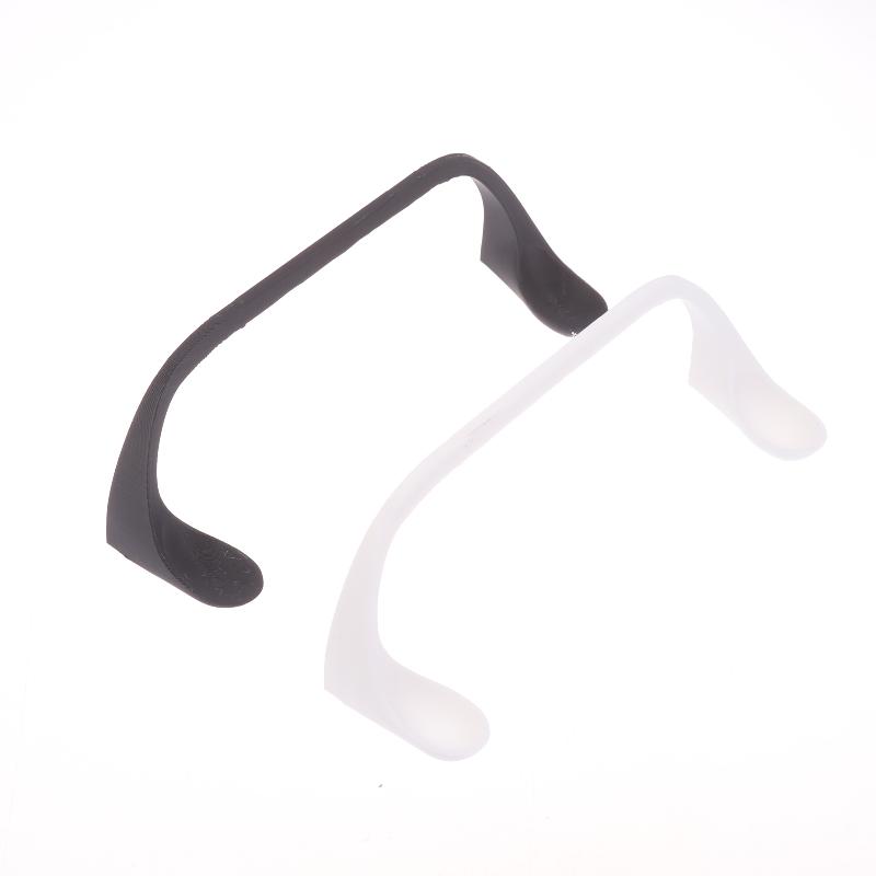 2/4Pcs Invisible For 3D Printed Game Accessories Microsoft Game Controller Special Base