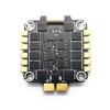FPV Drone 8S 65A ESC
