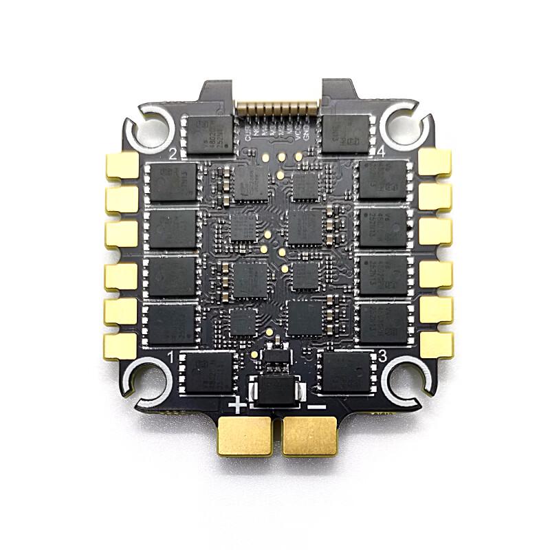 FPV Drone 8S 65A ESC