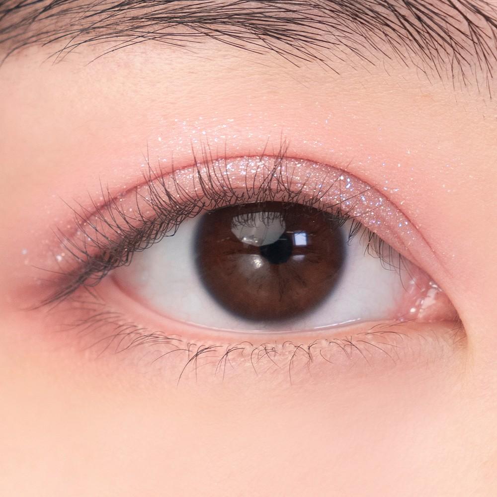 Rom&nd Better Than Eyes Shadow 7g