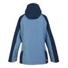 Regatta Womens/Ladies Calderdale II Winter Waterproof Jacket