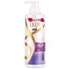 LUX Anti-Dandruff Moisturizing Shampoo