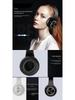 T8 Wireless Bluetooth Stereo Headset with Heavy Bass
