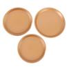 Carbon Steel Carbon Steel Pizza Pan Professional Grade Pizza Pan  Gatherings