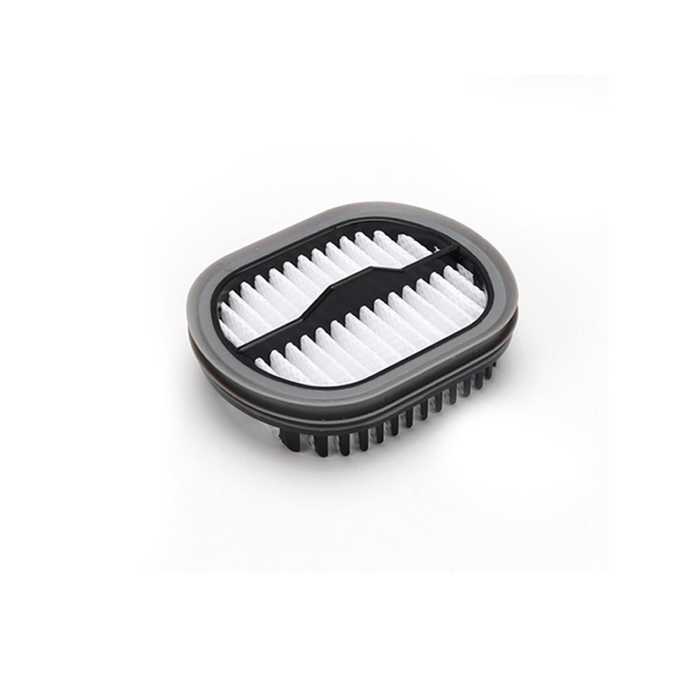 For Tineco Floor ONE S5 Combo Filter Wet Dry Vacuum Cleaners Floor Washing Machine Hepa Filter Replacement Parts 1 pcs