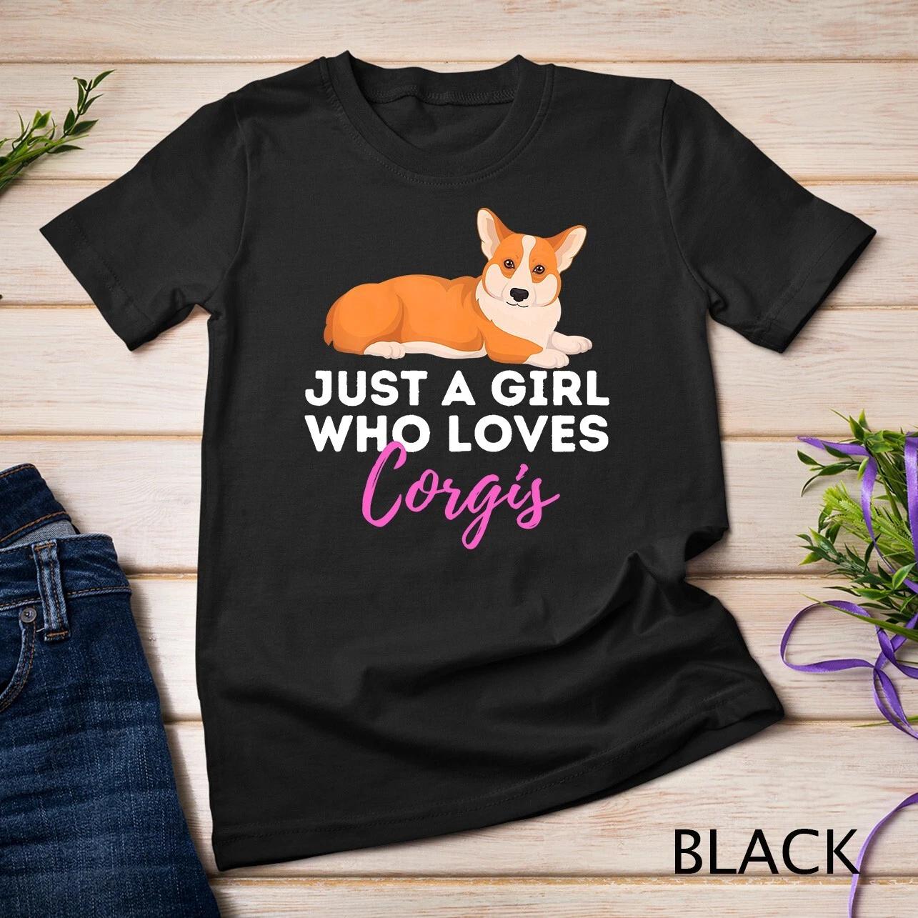 I Have Two Titles Mom And Mimi Shirt Floral Funny Mother Day Unisex T-shirt 4XL