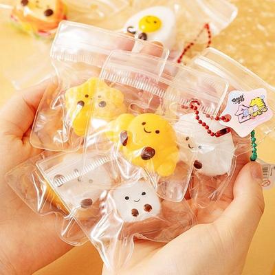 Brinquedos originais – Brinquedos anti-stress