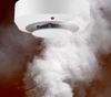 3C WiFi Smart Smoke Detector Alarm with Tuya App Control