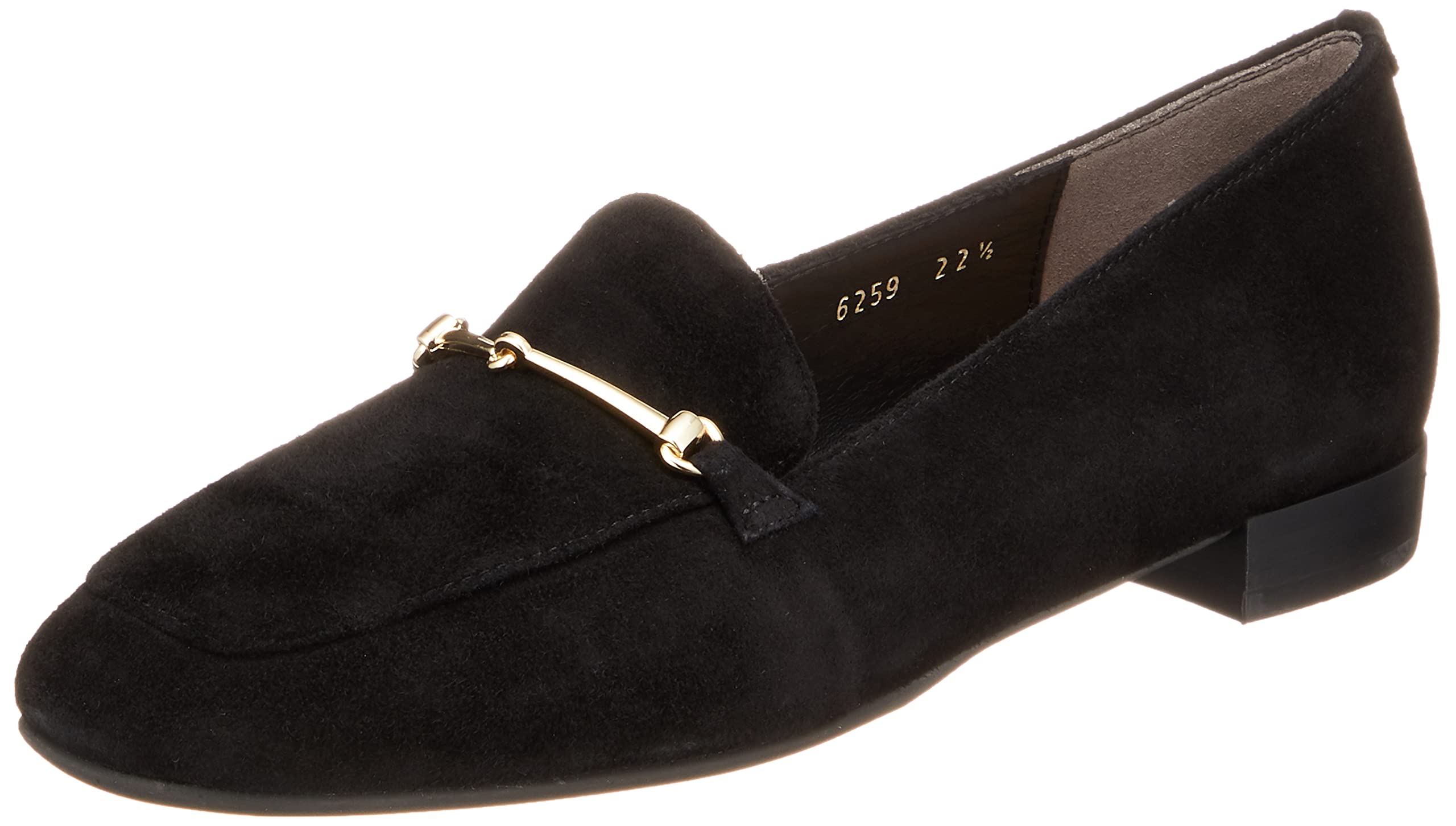 

Bit Loafer 6259 BS см E [Macintosh Philosophy] женские 22,5