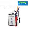 Unisex Outdoor Sports Professional Badminton & Tennis Backpack