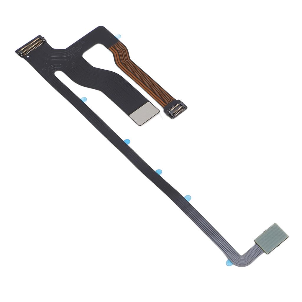 Drone Camera Signal Flex Cable PCB Camera Ribbon Flex Cable Connector for Mini 2 SE 4K Drone Accesso