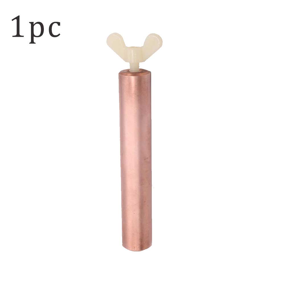 

Солнечный ионизатор для бассейна, медь, серебро, ион, очиститель бассейна, убивает водоросли, ионизатор бассейна для замены на открытом воздухе, солнечный медный анод