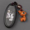 Compatible Key Shell for Nissan Sylphy, Teana, Qashqai, Tiida, Sunny, Bluebird Remote Control