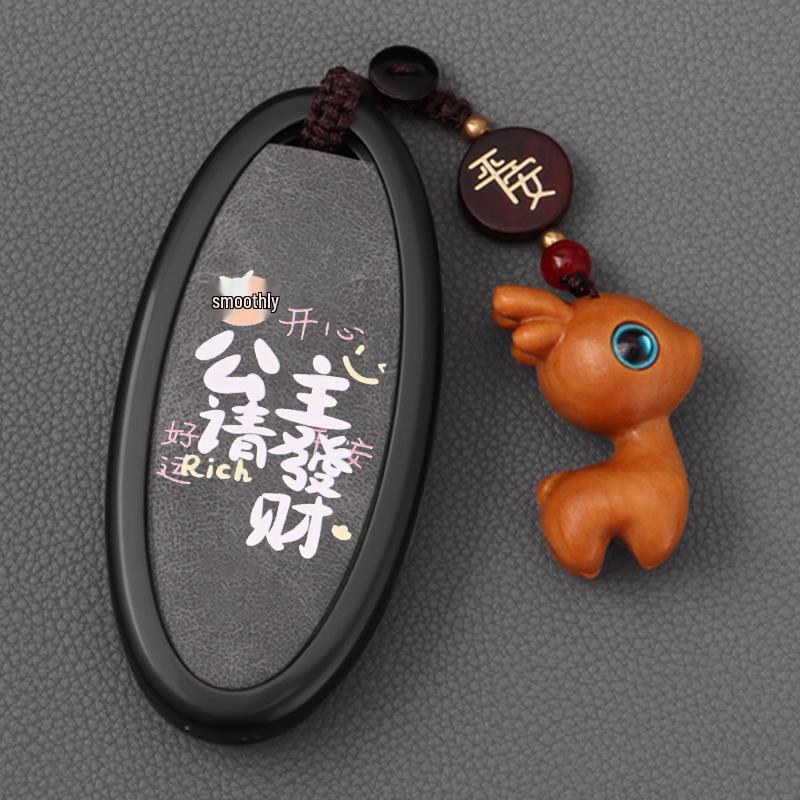 Compatible Key Shell for Nissan Sylphy, Teana, Qashqai, Tiida, Sunny, Bluebird Remote Control