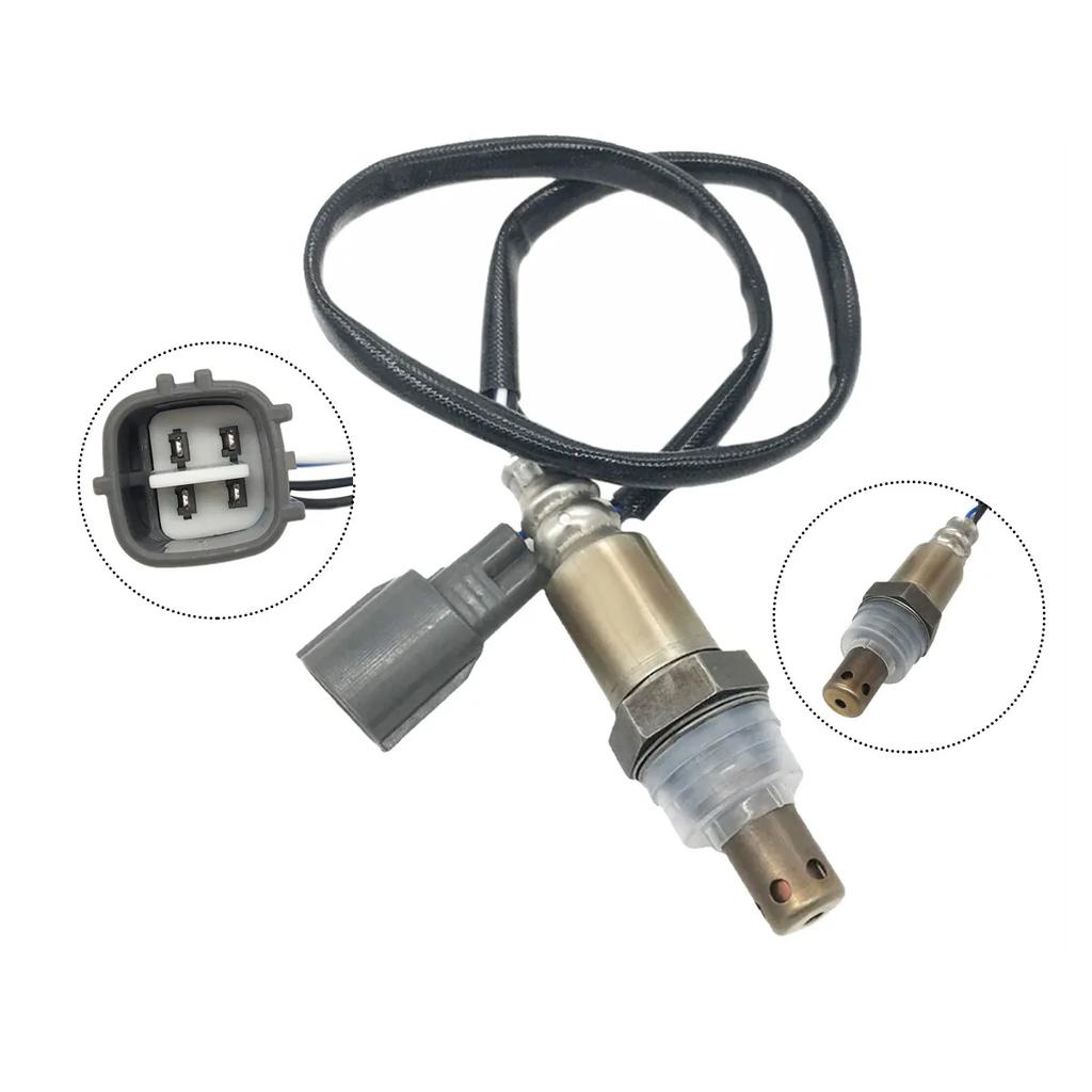 New Up+Downstream Oxygen Sensor For Toyota Camry 2.4L 2007 2008 2009 2010 2011 RAV4 2.4L 2006 2007 2008 89467-33080 89465-42170