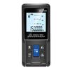 Laser Distance Meter 150m High Accuracy Digital Measuring Tool for Area Volume Measurement SK 150A