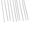 Flux Cored Wire Aluminum Small Size Diameter 2.4mm