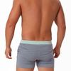 Herren Hausshorts Hosen Schlafkleidung Baumwolle Mode für Herren