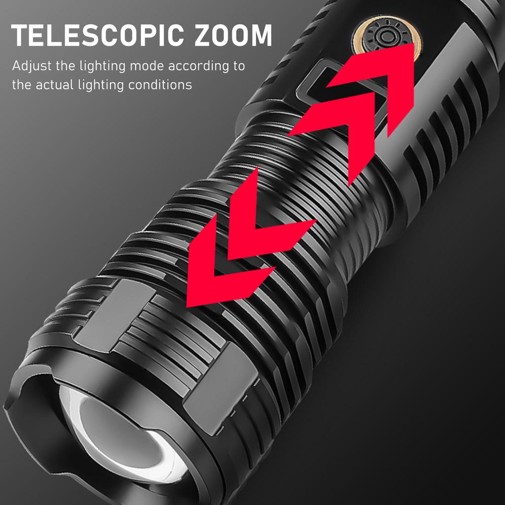 Karbonový víčko představce jízdního kola Kryt náhlavového složení s Ti šroubem pro Canyon H31 H11 H36