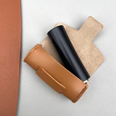 Ferramentas e acessórios – Bolsas e caixas para cosméticos